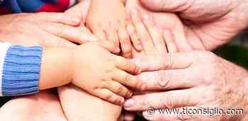 ASP di Enna: concorso per 5 assistenti sociali - Ti Consiglio