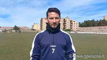 Enna, Amaya: “Contro il Mazara per vincere, sarebbero tre punti d'oro“ - GoalSicilia.it
