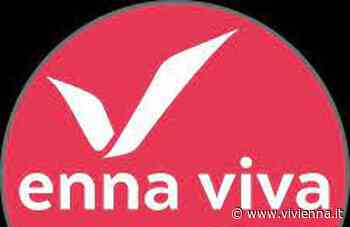 Enna, gruppo Sindaco passerebbe in massa ad Italia Viva, Presidente Consiglio Gargaglione e Consigliere Macaluso ricostruiscono EnnaViva - Vivi Enna