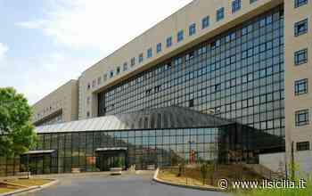 Enna, assunzioni a tempo indeterminato all’Asp: le figure richieste CLICCA PER IL BANDO - ilSicilia.it