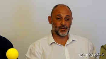 Sette positivi al Covid nell'Enna calcio, rinviata la partita con la Mazarese - Giornale di Sicilia