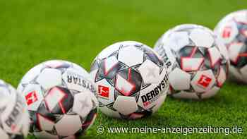 1860 München rauscht in die Krise: 0:2 gegen Halleschen FC