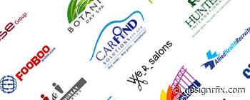 Graphic Designers Role in Website Designing