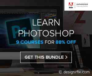 Free HTML Templates: Download More Than 50 Superb Designs