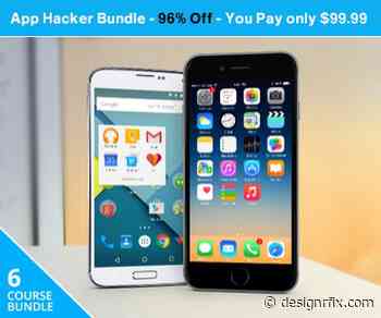 High Quality Adobe Illustrator Tutorials