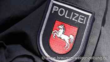 Corona-Proteste: 56 Menschen versammeln sich in Helmstedt