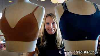 Why ThirdLove is joining a retail migration back to the mall - OCRegister