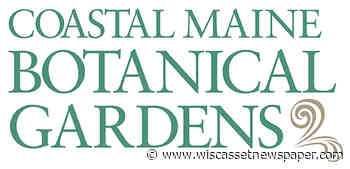 Culinary Retail & Busser - Wiscasset Newspaper