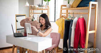 3 Big 2022 Predictions for Retail—No, Stores Aren’t Going Anywhere - Adweek