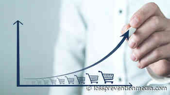 Retail Sales Increase in January Despite Omicron and Inflation - Loss Prevention Magazine