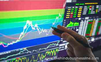 Sustaining the retail boom in capital markets - BusinessLine