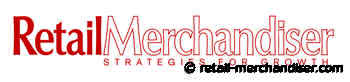 Attract and retain - Retail Merchandiser