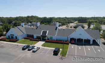 Lacey Township Retail Property Sold for $5.96M in Off-Market Deal - Jersey Digs