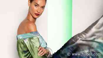 Colombian Designer Brand Silvia Tcherassi Eyes Retail And Wholesale Expansion To Mark Thirty Years - Forbes