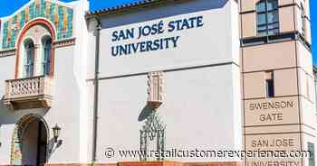 College campus introduces cashierless checkout market - Retail Customer Experience