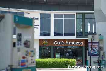 Thai PTT Oil and Retail plans $2.9 bln investments by 2026 - Nasdaq