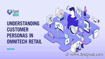 Fashion retail insights: Getting inside the minds of the people who run the show - Firstpost