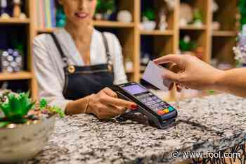 This Isn't an Investable Trend for the Average Retail Investor - Motley Fool