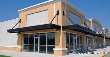 Instant Reaction: Retail Trade Sales February 16, 2022 - nar.realtor