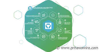 XCMG préconise la carboneutralité au sein de ses activités d'ici 2049