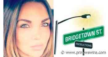 Jennifer Graziano of JustJenn Productions Launches Bridgetown Street Productions