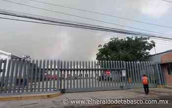 Súper Sánchez: la abarrotera que creció de mano de la 4T en Tabasco - El Heraldo de Tabasco