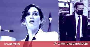 Cuando la estabilidad pasa por Sánchez: el poder económico ante el suicidio del PP - El Español