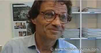 Jean-Luc Brunel 'Suicide': Investigators Notice Something Mysterious When They Inspect His Cell