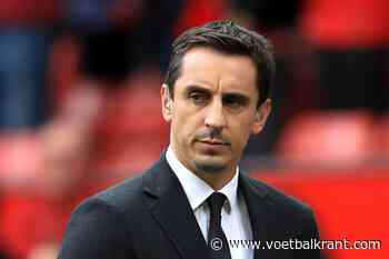 Ex-speler Manchester United denkt niet dat Rangnick volgend seizoen trainer is van de club