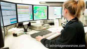 Alberta investing in women's success in IT - Lethbridge News Now