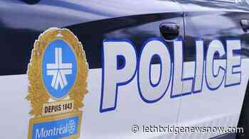 Quebec police investigating deaths of two couples in separate incidents - Lethbridge News Now