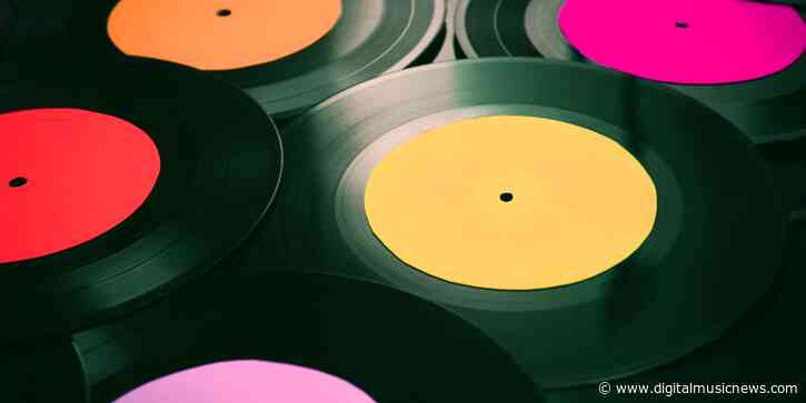 Play MPE Connects Record Labels and Artists to Verified Tastemakers Around the World