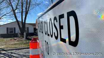 Virginia Beach leaders to discuss flood protection plans