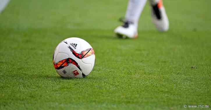 Adler Mannheim verlieren DEL-Auftakt nach Olympia-Pause