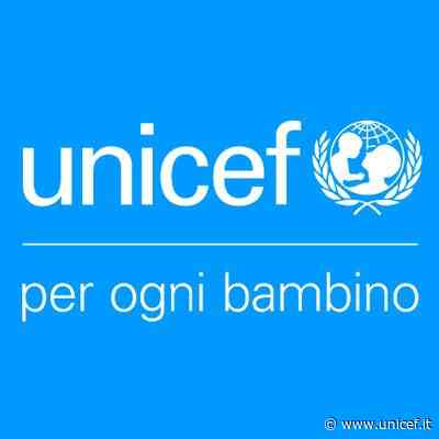 Cinema, l' UNICEF Italia sulla scomparsa di Luciana Della Fornace, storica Presidente dell'Agiscuola - UNICEF Italia