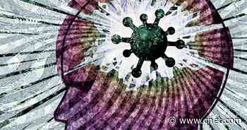 What We Know About Treating Long COVID     - CNET