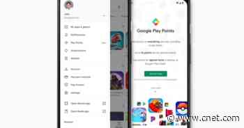 Google Play Points Could Help You Save Money. Here's How     - CNET