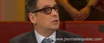 [EN IMAGES] La CAQ condamne une vidéo du Parti conservateur du Québec