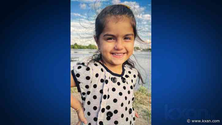 Rewards increase to $250K for details in Lina Sardar Khil's disappearance