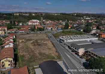 Spunta un altro supermercato, Gallarate si "salda" a Cavaria con Premezzo - varesenews.it
