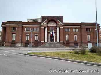 Gallarate: biblioteca civica nuova casa per l’ufficio Cultura - InformazioneOnline.it