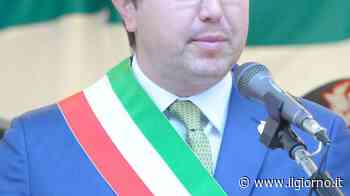 Gallarate, 7,5 milioni per realizzare una nuova scuola - IL GIORNO