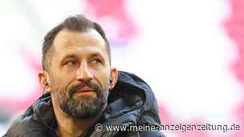 Deal schon fix?! Bayern schnappt sich offenbar Mittelfeld-Juwel - Details über hohe Ablösesumme