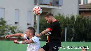 Eccellenza: allo stadio Santagiuliana la Virtus Cornedo beffa lo Schio, 2-0 - VicenzaToday