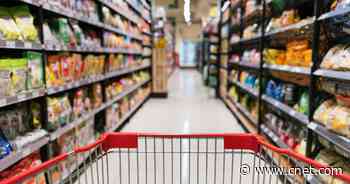 Family Dollar Issues Recall Over Rodent Infestation     - CNET