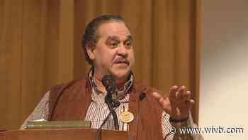 Mother of 14-year-old stabbing victim plans to sue Buffalo Public Schools, Superintendent Cash