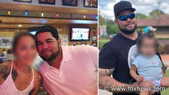 Florida police fatally shoot man at wedding reception who allegedly assaulted guests, attacked officers: cops