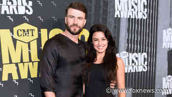 Sam Hunt’s pregnant wife Hannah Fowler files for divorce, alleges 'adultery': reports