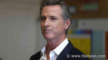 COVID taught us that money talks in California on masks and mandates