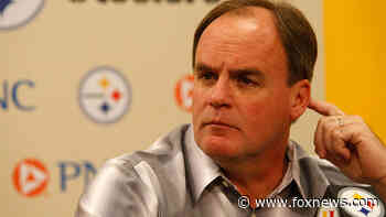Outgoing GM Kevin Colbert: Steelers will add QB depth in offseason